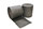 Spilfyter Sorbent Roll DB-96 - Gray - 42360