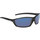Bolle Safety Solis Standard Safety Glasses 253-SS-400 253-SS-40064 - Size Universal - 77567