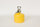 Eagle Safety Can 1515 - Yellow - 00342