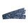 PIP Ez-Cool 393-100 Tan Universal Cotton, Polyester Bandana - Tie - 616314-95528