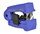 Xcelite by Weller SAS3210TRB Replacement Blade - 19728