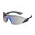 Bouton Optical Airborne Standard Safety Glasses 250-35 250-35-0026 - 30458