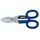 Irwin 22007 Tinner Snips - 7 in