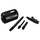 Menda Vacuum - 12.5 in Length - 5 in Wide - 35842