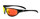 3M OCC Standard Safety Glasses 62370