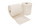 Spilfyter Sustayn Sorbent Roll OSR-91 - White - 42438