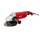 Milwaukee Electric Angle Grinder - 6088-30