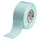 Brady THT-7-7566-3 Die-Cut Printer Label Roll - 2.75 in x 1.25 in - Polyester - Clear - B-7566 - 60847