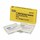 North Square Compression Bandage - 2 in Length - 02-0766
