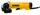 Dewalt Paddle Switch Grinder - 6 in Diameter - DWE43144N