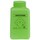 Menda Durastatic 35495 ESD / Anti-Static Bottle, 6 oz - MENDA 35495