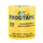 Shurtape FrogTape 225 Gold Masking Tape - 18 mm Width x 55 m Length