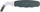 Steinel Cutting / Scribing Tool - 110049701