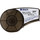 Brady M21-750-423 Printer Label Cartridge - 3/4 in x 21 ft - Polyester - Black on White - B-423 - 89968