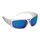3M Maxim Elite Safety Glasses 1000 42954 - Size Universal