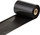 Brady R4312 Printer Ribbon - 2.36 in Width - 360 ft Length - 662820-89455