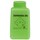 Menda Durastatic 35496 ESD / Anti-Static Bottle, 6 oz - MENDA 35496