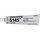 Loctite SI 5145 Clear One-Part Potting & Encapsulating Compound - 3 oz Tube - 20250