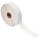 Brady Freezerbondz THT-179-492-2.5-SC Die-Cut Printer Label Roll - 1 in x 1 in - Polyester - White - B-492 - 91529