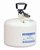 Eagle Safety Can 1535 - White - 23532