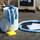 Spilfyter 17 gal Drum Spill Kit - 810042-42268
