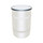 Spilfyter 26 gal Drum Spill Kit - 810042-42269