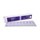 3M Hookit Sand Paper Sheet 02702 - 2 3/4 in x 16 in - Ceramic - P80 - Medium