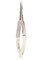 Excelta Two Star 385 Round Gripping Pliers - 3 in - EXCELTA 385