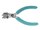 Erem 808G Lead Forming Pliers - 5.118 in - 09713