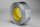 3M 438 Aluminum Tape - 2 in Width x 60 yd Length - 7.2 mil Total Thickness - 95093