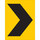 Brady B-959 Aluminum Rectangle Yellow Stop Signs, Traffic Control Signs & Banners Sign - 18 in Width x 24 in Height - 113291