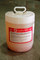 Spilfyter #3 Decontamination Solution - Liquid 5 gal Carboy - 42324