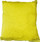 Spilfyter Yellow 20 gal Sorbent Pillow - 18 in Width - 18 in Length - 810042-42444