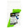 Shurtape Duck Max Strength 287909 Reusable Tie Strap - Green - 8 in - SHURTAPE 287909