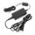 Brady BMP21-AC Power Supply - 662820-90007