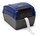 Brady BBP11-34L Desktop Label Printer - Single Color - 92402
