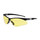 Bouton Optical Anser Standard Safety Glasses 250-AN-10100 250-AN-10120 - Size Universal - 00213