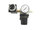 Loctite 98099 Dispense Valve 855974 - 98099, IDH:855974
