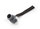 RPB Safety Air Inlet Kit Nova 3 NV3-729 - 729