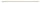 Puritan Applicator 25-806 1WD, 5.937 in, Wood
