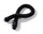 RPB Safety Breathing Tube PX5 04839