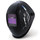 Jackson Safety Smartiger Helmet Assembly WH40/W40 37187 - Black