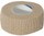 North Medi-Rip Rectangular Bandage - 1 in Width - 5 yd Length - 10-0510