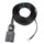 Desco Trustat 04610 ESD Grounding Cord - DESCO 04610