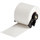 Brady ToughBond M6C-1900-432 Label Tape - 1.9 in x 50 ft - Polyester - Clear - B-432 - 59799