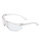 North Standard Safety Glasses A400AF - 098802