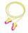 Howard Leight Laser Lite Ear Plugs LL-30 - Size Universal - 002215