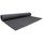 Desco Polyurethane ESD / Anti-Static Packing Foam - 75 in Length - 40 in Wide - 1/4 in Deep - 12666