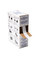 Brady BPTL-20-422 Die-Cut Printer Label Roll - 2 in x 1 in - Polyester - White - B-422 - 18758