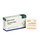 First Aid Only Sting Relief Wipes - 738743-19025